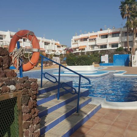 طوستا ديل سيلونثيو Home Deluxe المظهر الخارجي الصورة