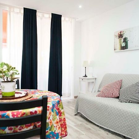 طوستا ديل سيلونثيو Home Deluxe المظهر الخارجي الصورة