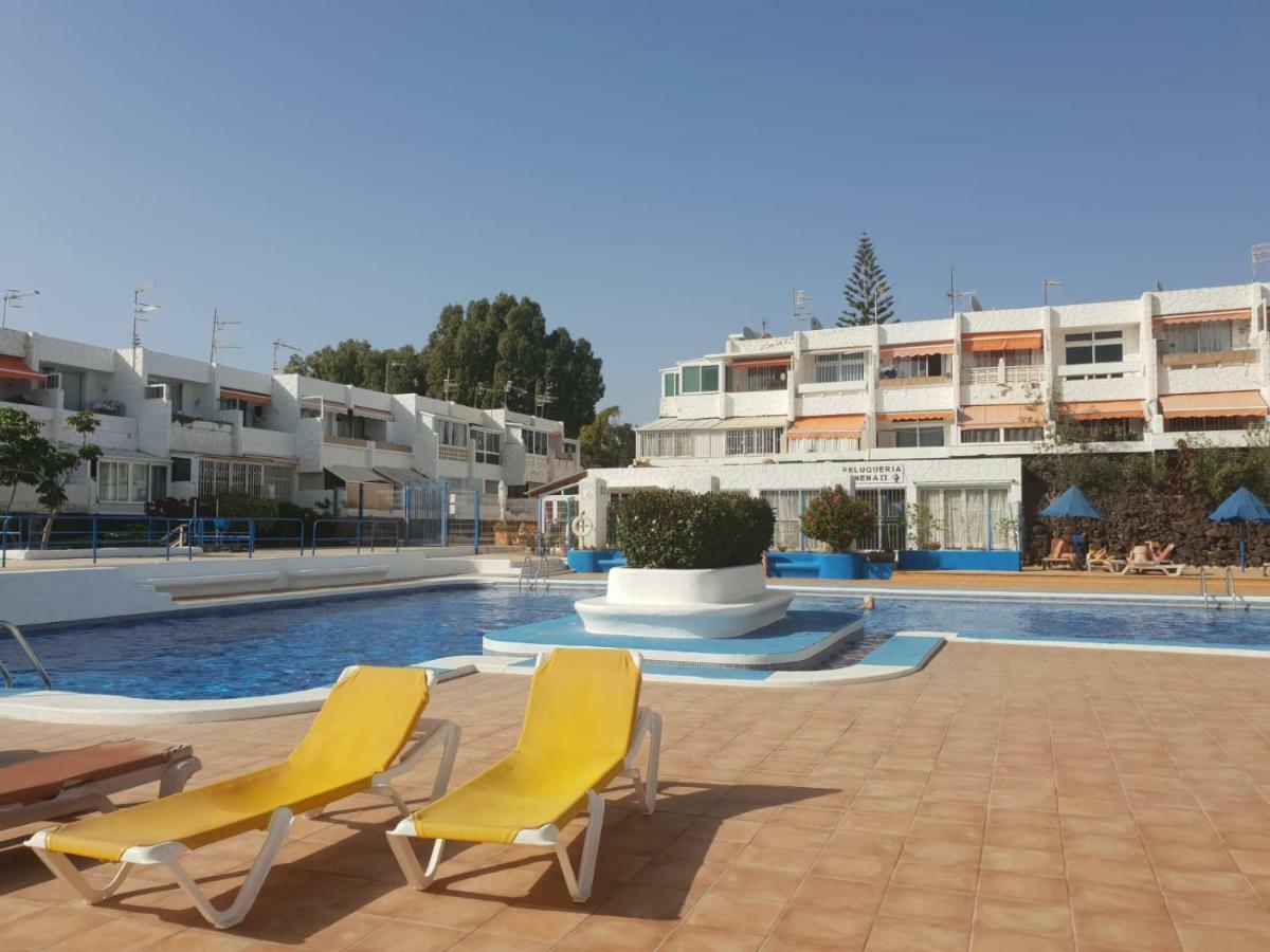 طوستا ديل سيلونثيو Home Deluxe المظهر الخارجي الصورة