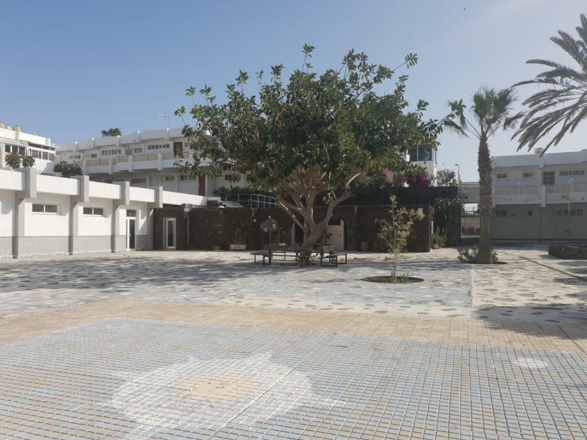 طوستا ديل سيلونثيو Home Deluxe المظهر الخارجي الصورة