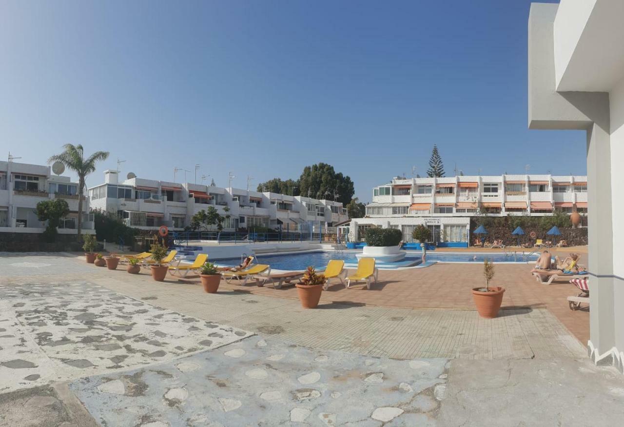 طوستا ديل سيلونثيو Home Deluxe المظهر الخارجي الصورة