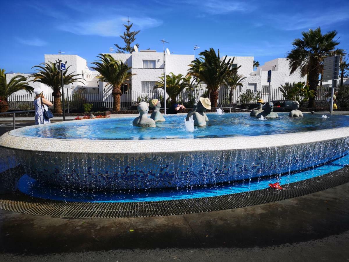 طوستا ديل سيلونثيو Home Deluxe المظهر الخارجي الصورة