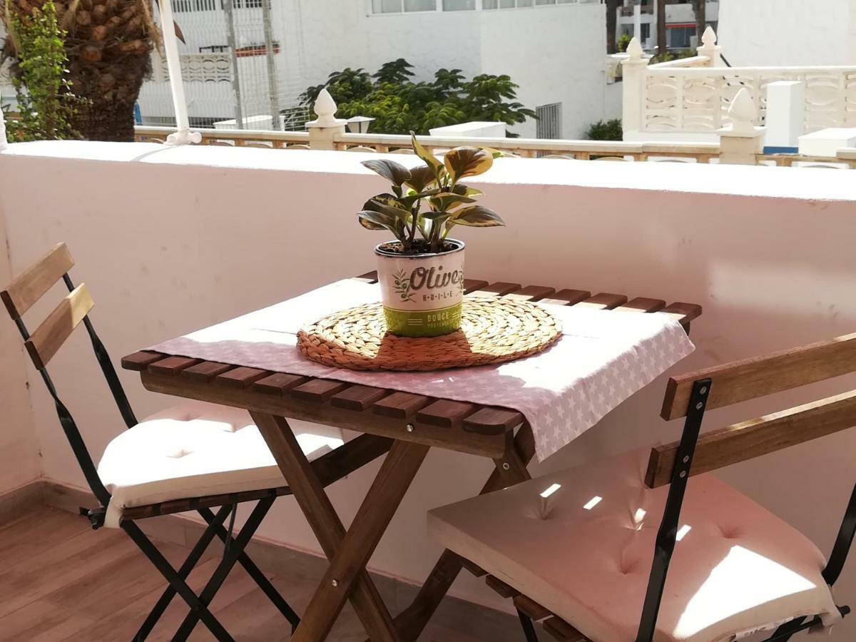 طوستا ديل سيلونثيو Home Deluxe المظهر الخارجي الصورة